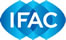 International Federation of Accountants