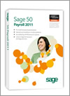 Sage 50 Payroll